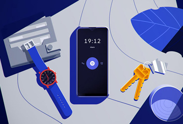 空气氧气含量跟压力的关系