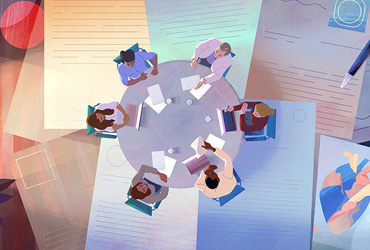 低氧培养箱的技术原理与设计优化