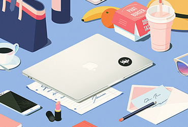 低氧培养箱的技术原理与设计优化