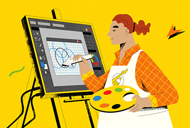 空气氧气含量跟压力的关系