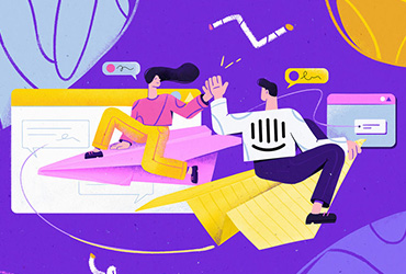 空气氧气含量跟压力的关系