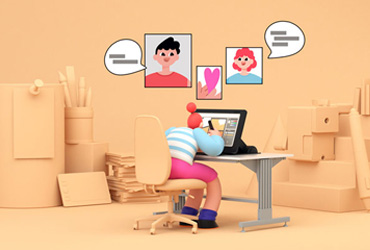 低氧培养箱的技术原理与设计优化