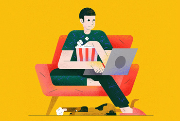 低氧培养箱的技术原理与设计优化