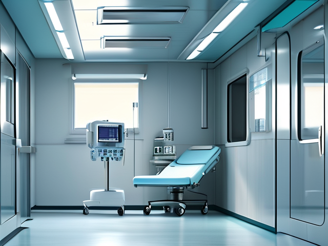 寿命显著延长！新型药物模拟低氧环境，缓解大脑损伤、肌肉无力