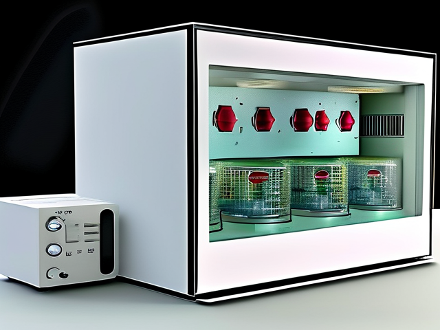 Billups-Rothenberg缺氧小室厂家MIC-101细胞低氧小室价格