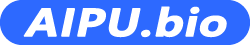 AIPULAB