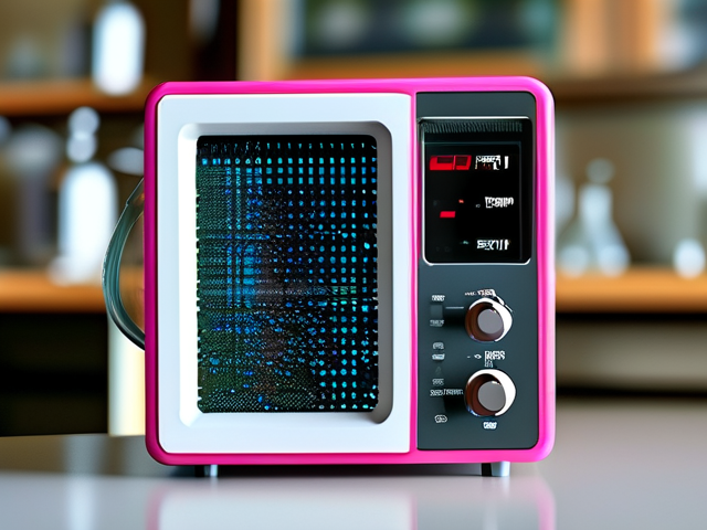 如何选择适合特定研究的MIC-101缺氧小室？