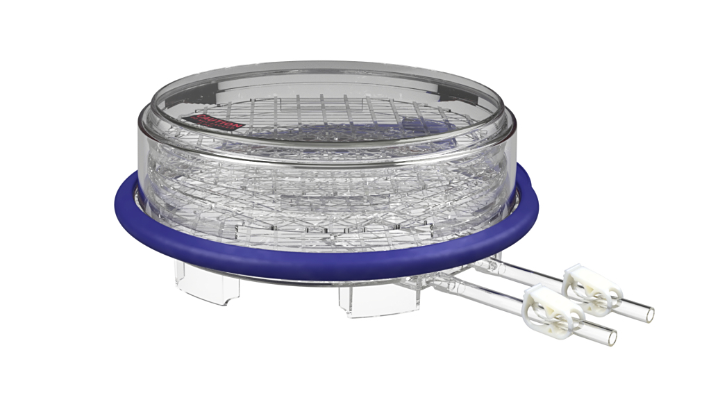 MIC-101细胞缺氧小室/微生物低氧培养系统