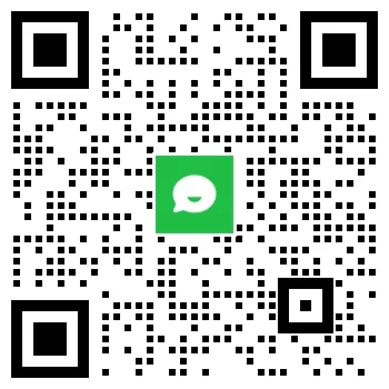 37fa1778747330.webp